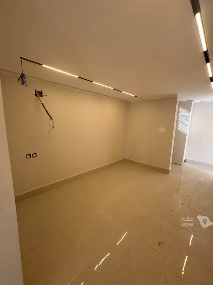 Apartment for Rent in Riyadh Al Wizarat 16