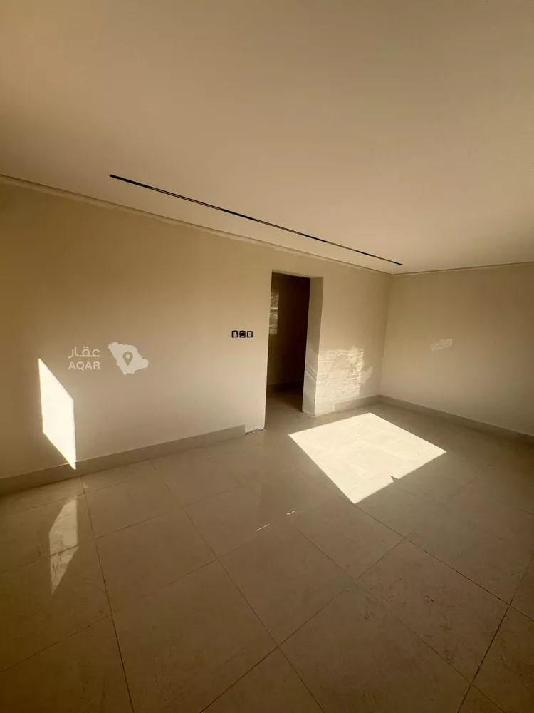 Apartment for Rent in Riyadh Al Wizarat 17