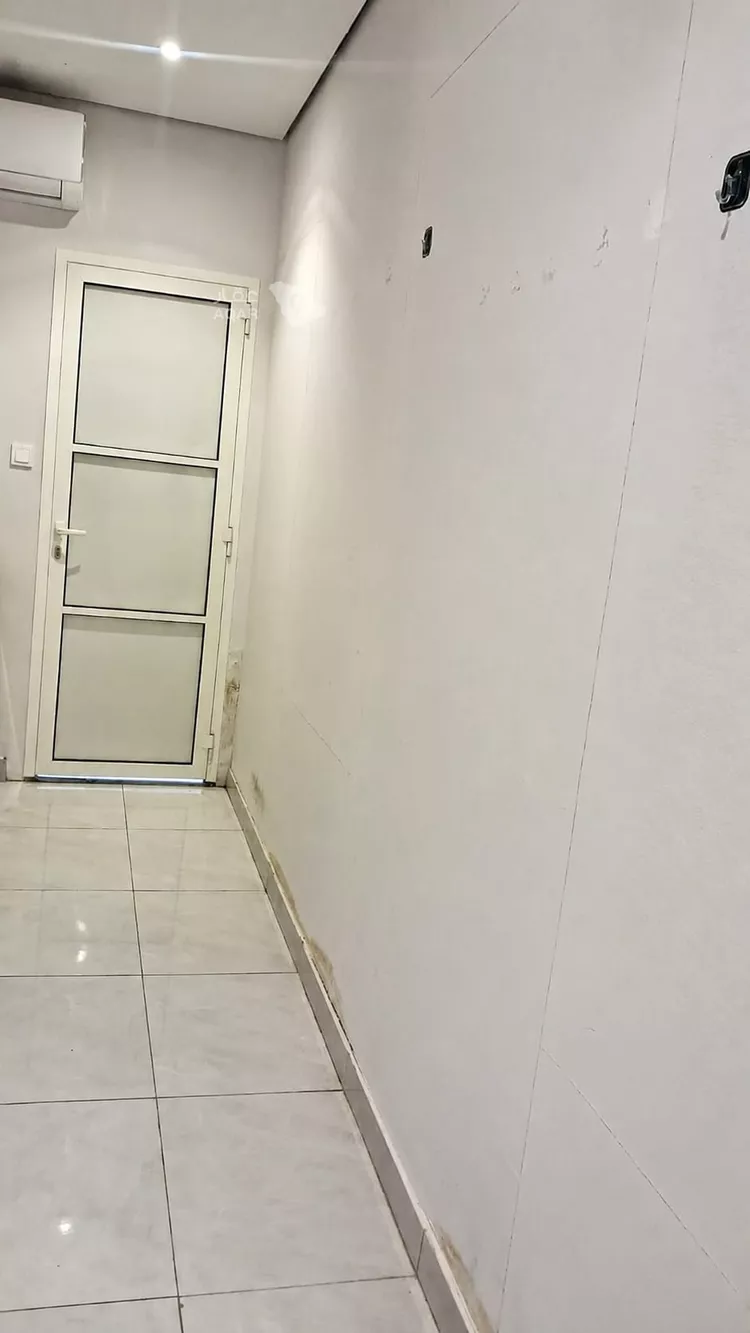 شقة للإيجار في شارع رغدان, حي المربع, مدينة الرياض, منطقة الرياض صورة 5