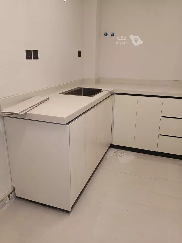 شقة للإيجار في شارع رغدان, حي المربع, مدينة الرياض, منطقة الرياض 6