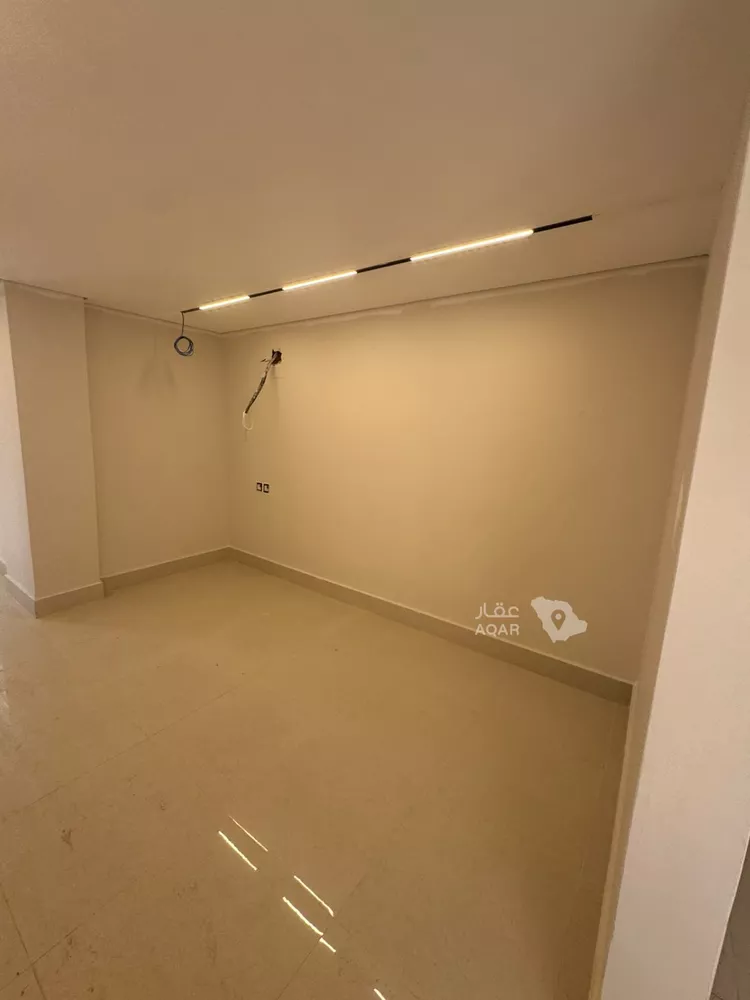 شقة للإيجار في شارع رغدان, حي المربع, مدينة الرياض, منطقة الرياض 18