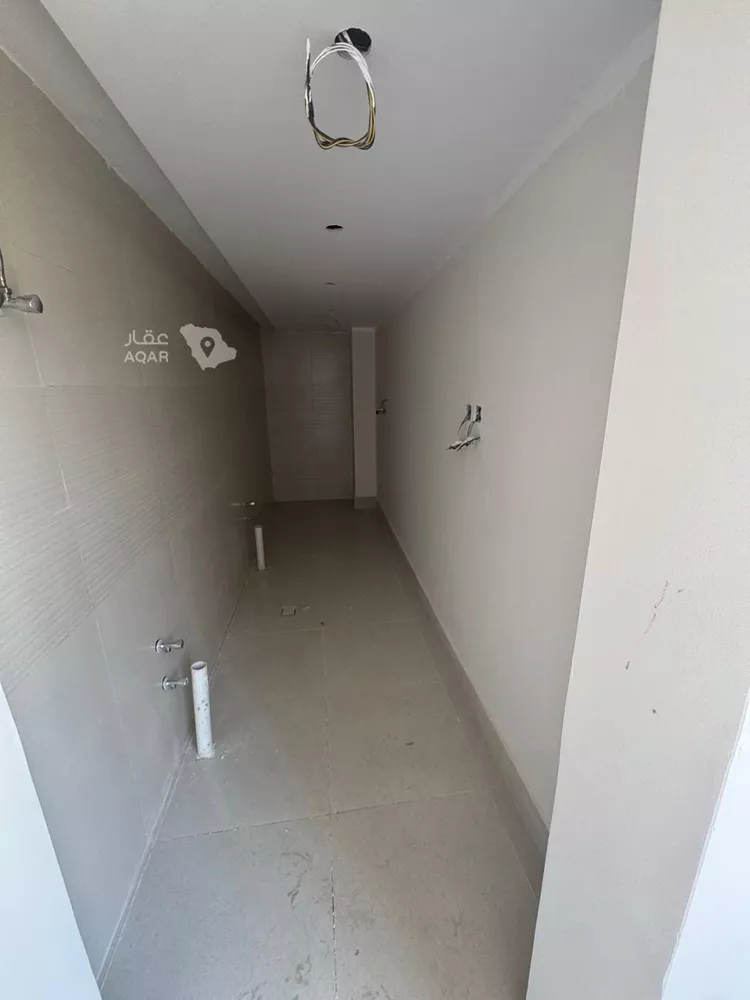 Apartment for Rent in Riyadh Jarir 5