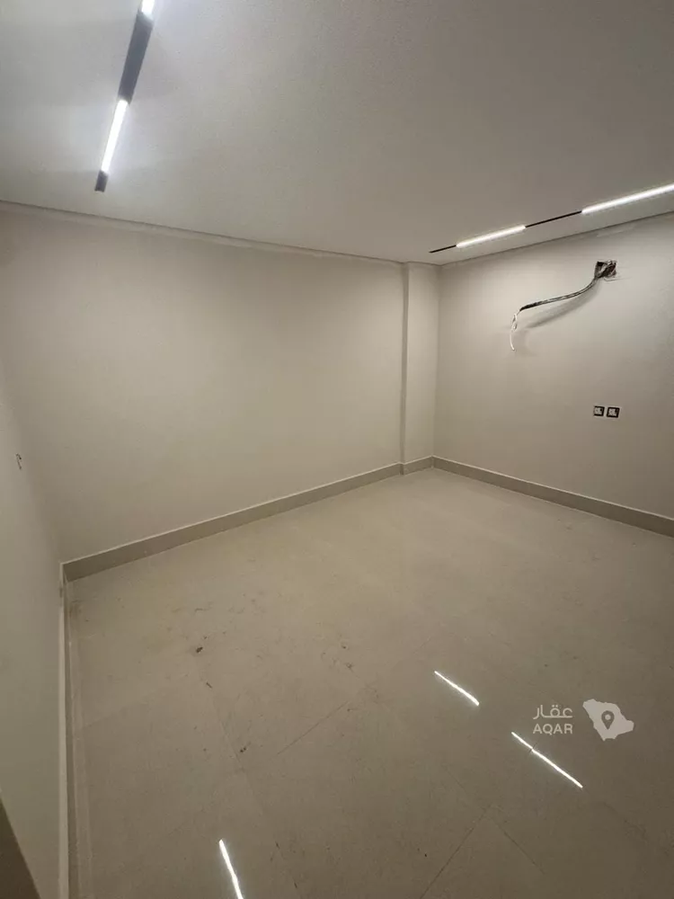 Apartment for Rent in Riyadh Jarir 13