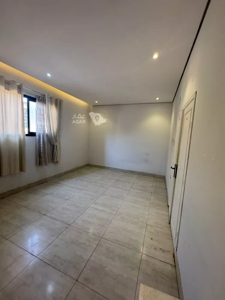 Apartment for Rent in Riyadh Jarir 27