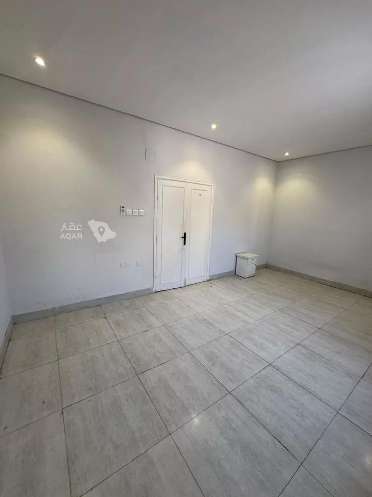 Apartment for Rent in Riyadh Jarir 30