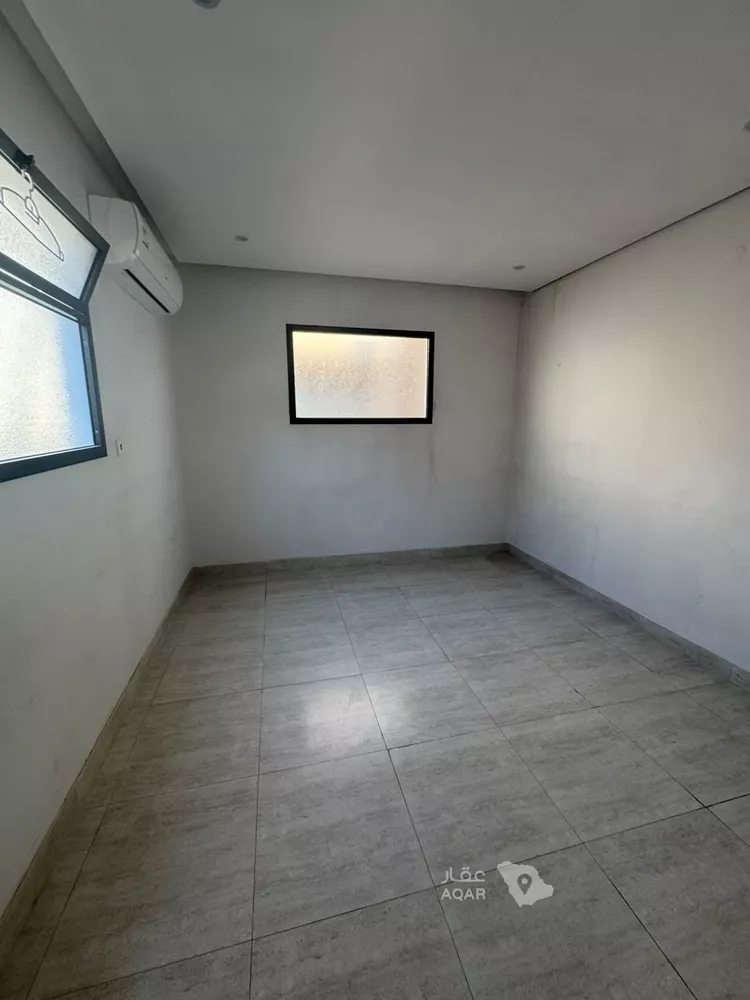 Apartment for Rent in Riyadh Jarir 14