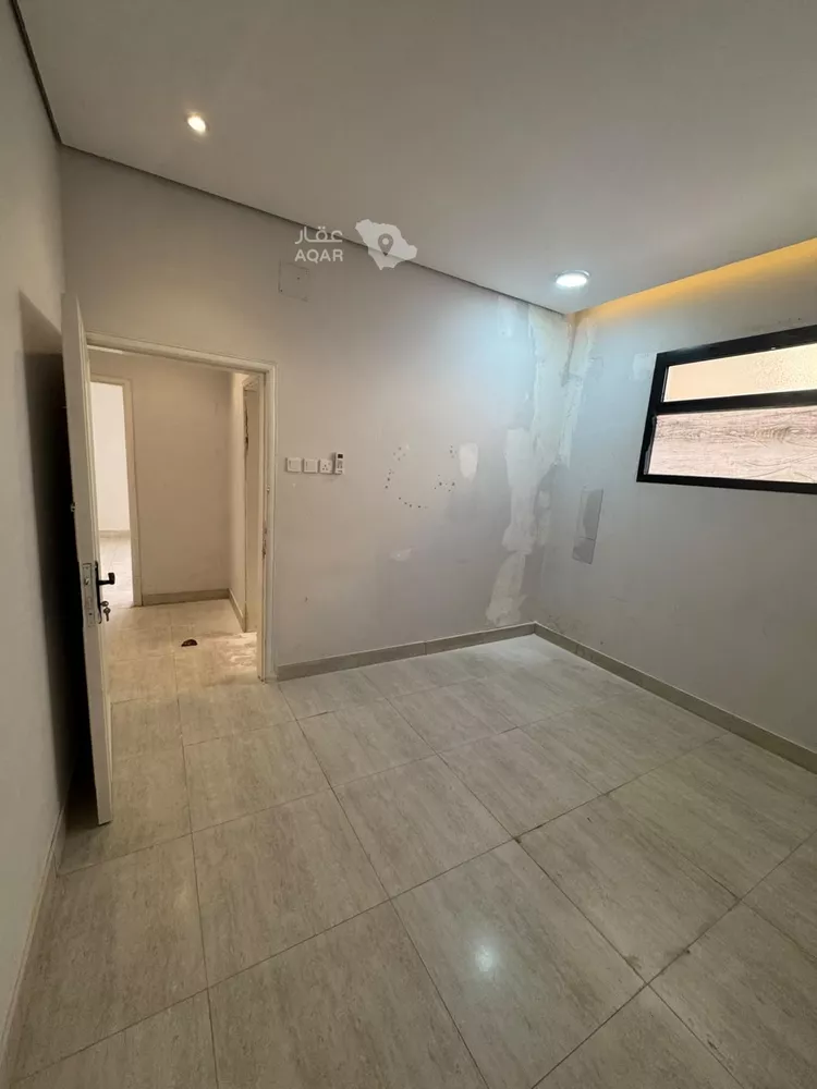Apartment for Rent in Riyadh Jarir 9