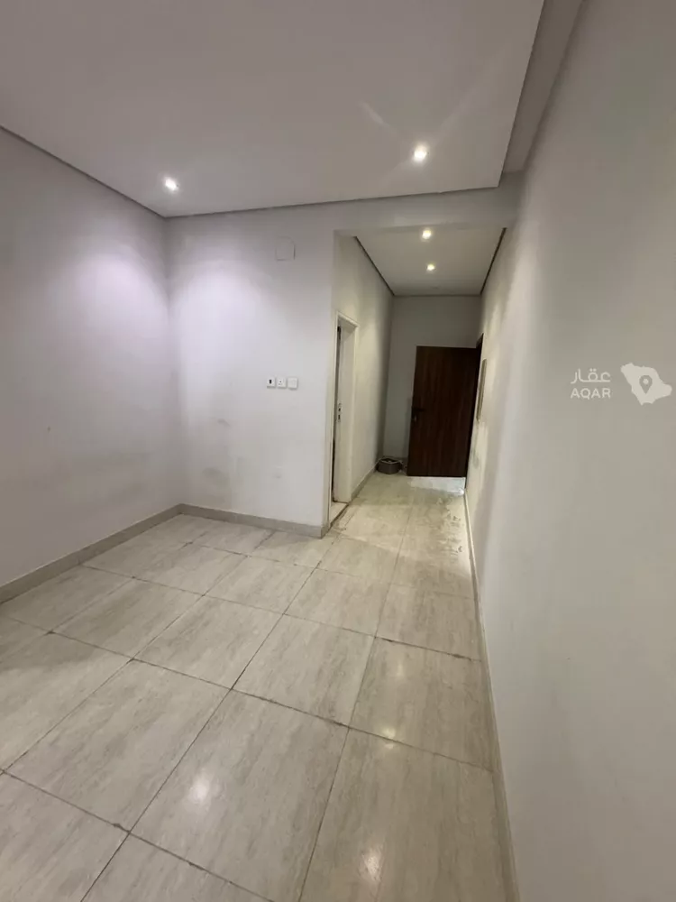 Apartment for Rent in Riyadh Jarir 19
