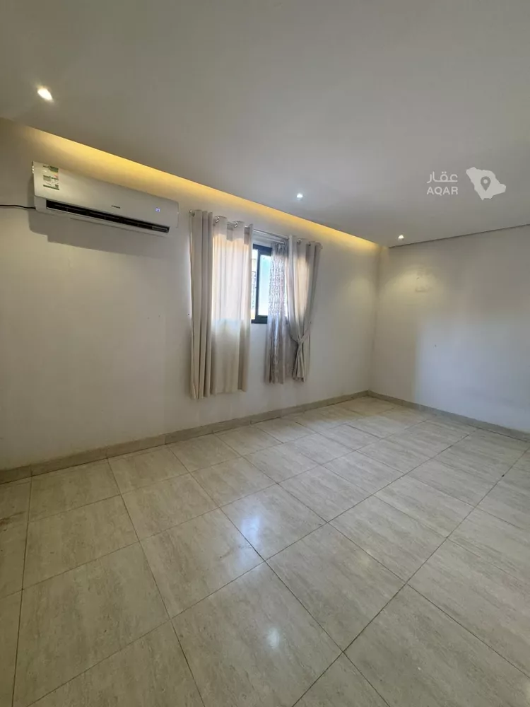 Apartment for Rent in Riyadh Jarir 23