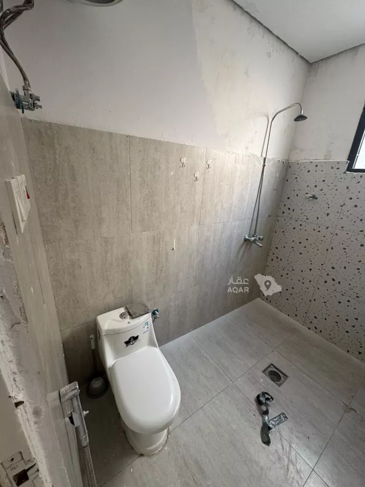 شقة للإيجار في شارع صلاح الدين الايوبي, حي جرير, مدينة الرياض, منطقة الرياض 4