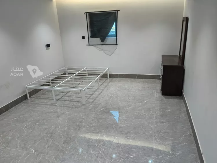 Apartment for Rent in Riyadh King Fahd 6