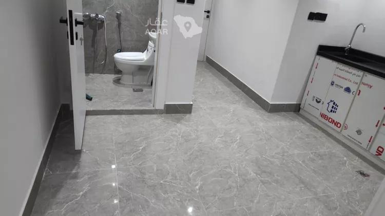 Apartment for Rent in Riyadh King Fahd 20