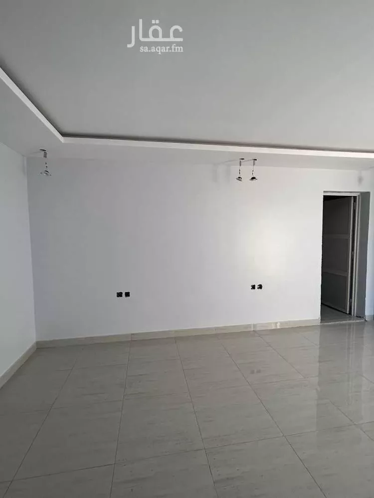 شقة للإيجار في شارع ابي الحسن الجرجاني, حي المرسلات, مدينة الرياض, منطقة الرياض صورة 3