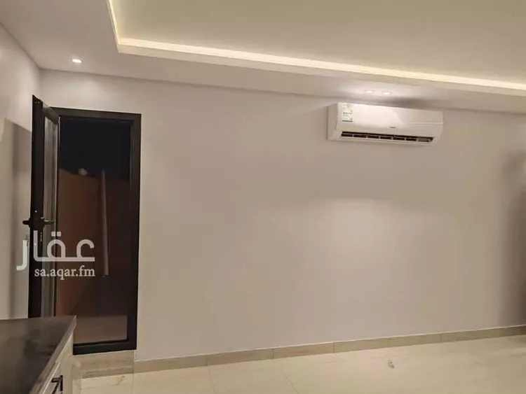 شقة للإيجار في شارع ابي الحسن الجرجاني, حي المرسلات, مدينة الرياض, منطقة الرياض