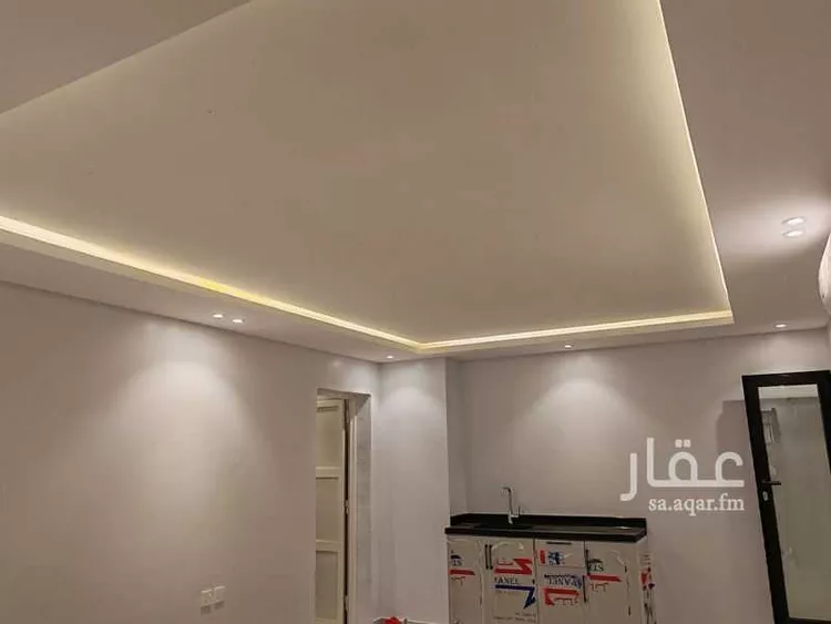 شقة للإيجار في شارع ابن سينا, حي المصيف, مدينة الرياض, منطقة الرياض صورة 2