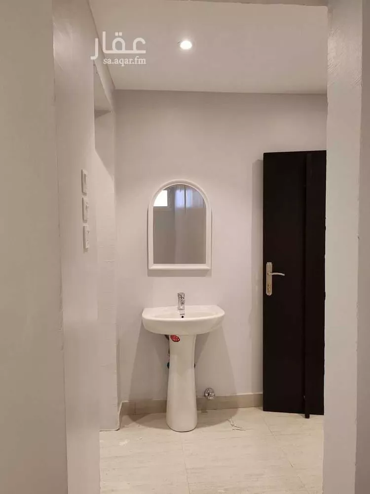 شقة للإيجار في شارع ابن سينا, حي المصيف, مدينة الرياض, منطقة الرياض صورة 3