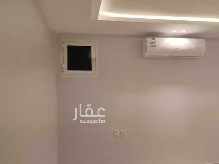 شقة للإيجار في شارع الامير نايف بن عبدالعزيز, حي الملك فهد, مدينة الرياض, منطقة الرياض صورة 4