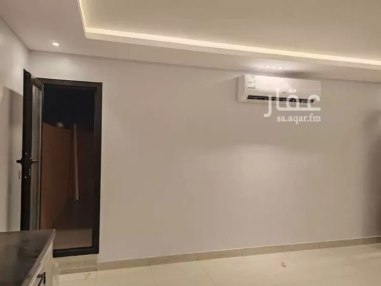 شقة للإيجار في شارع الامير نايف بن عبدالعزيز, حي الملك فهد, مدينة الرياض, منطقة الرياض صورة 5