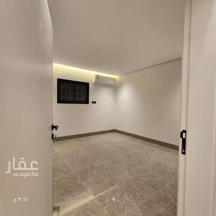 شقة للإيجار في شارع الصحابة, حي المونسية, مدينة الرياض, منطقة الرياض