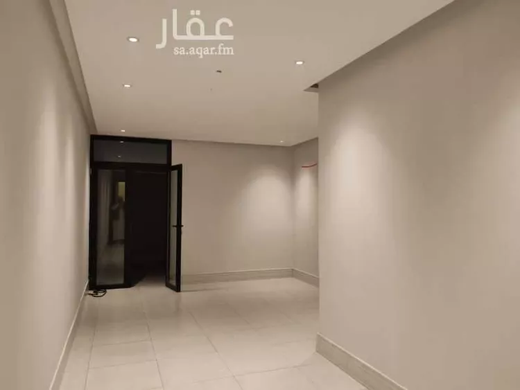 شقة للإيجار في شارع الصحابة, حي المونسية, مدينة الرياض, منطقة الرياض صورة 3