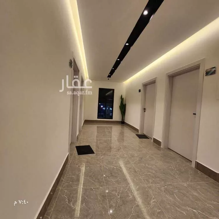 شقة للإيجار في شارع الصحابة, حي المونسية, مدينة الرياض, منطقة الرياض صورة 5