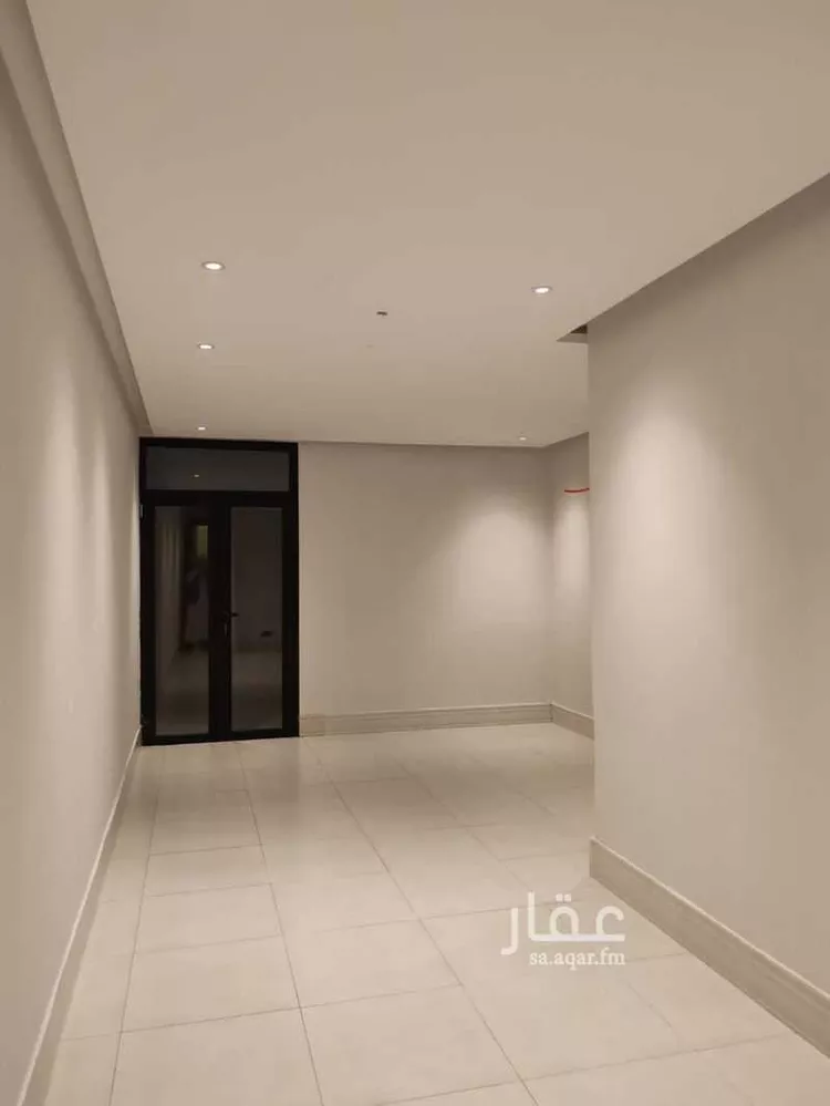 شقة للإيجار في شارع الصحابة, حي المونسية, مدينة الرياض, منطقة الرياض صورة 5