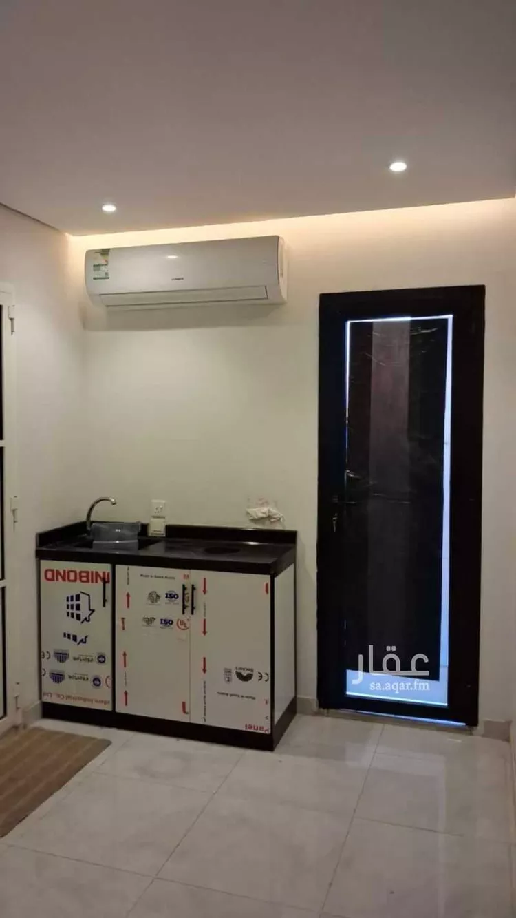 شقة للإيجار في شارع طريق صلاح الدين الايوبي, حي جرير, مدينة الرياض, منطقة الرياض صورة 3