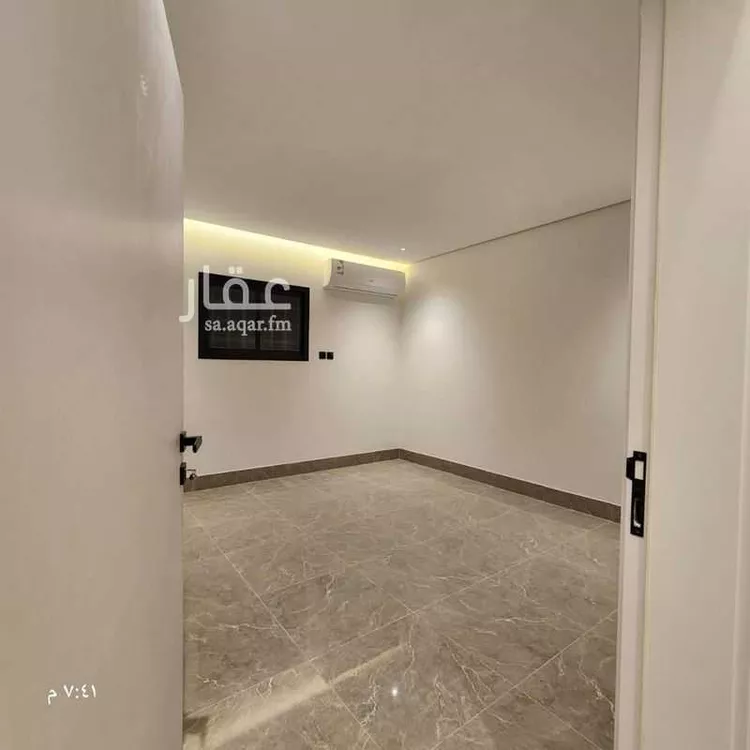 شقة للإيجار في شارع الصحابة, حي المونسية, مدينة الرياض, منطقة الرياض صورة 3