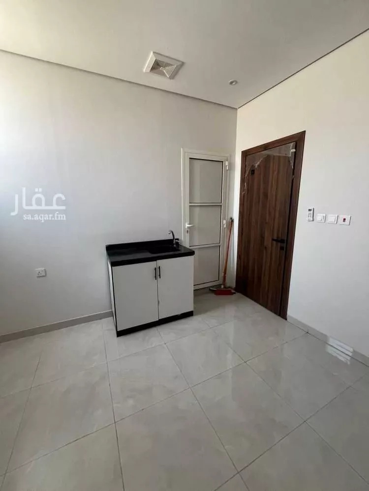 شقة للإيجار في شارع صلاح الدين الايوبي, حي جرير, مدينة الرياض, منطقة الرياض صورة 5