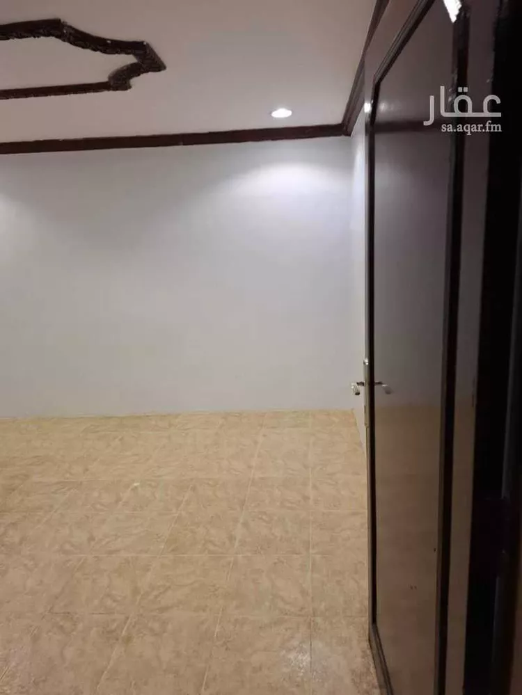 شقة للإيجار في شارع أبي الحسن الجرجاني, حي المرسلات, مدينة الرياض, منطقة الرياض صورة 5