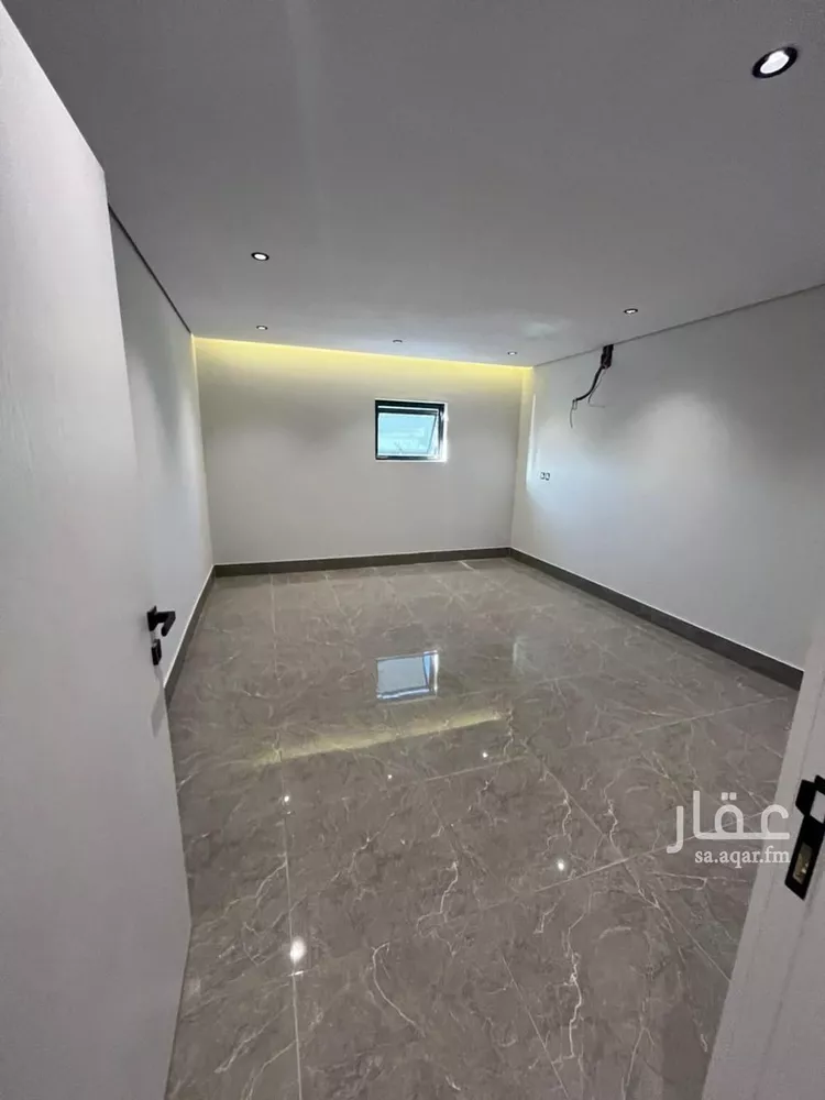 شقة للإيجار في شارع الأمير نايف بن عبدالعزيز, حي الملك فهد, مدينة الرياض, منطقة الرياض صورة 3
