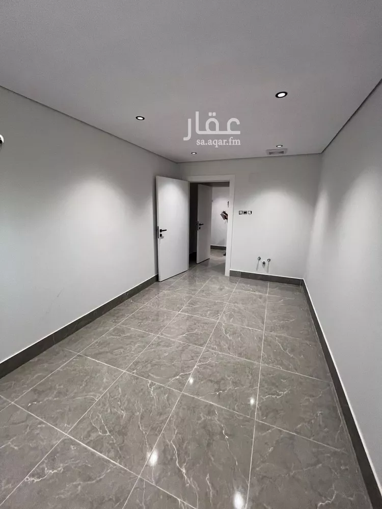 شقة للإيجار في شارع الأمير نايف بن عبدالعزيز, حي الملك فهد, مدينة الرياض, منطقة الرياض صورة 2