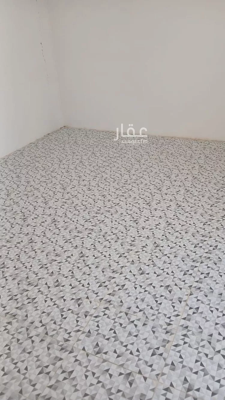 غرفة للإيجار في شارع السفانية, حي المصفاة, مدينة الرياض, منطقة الرياض صورة 2
