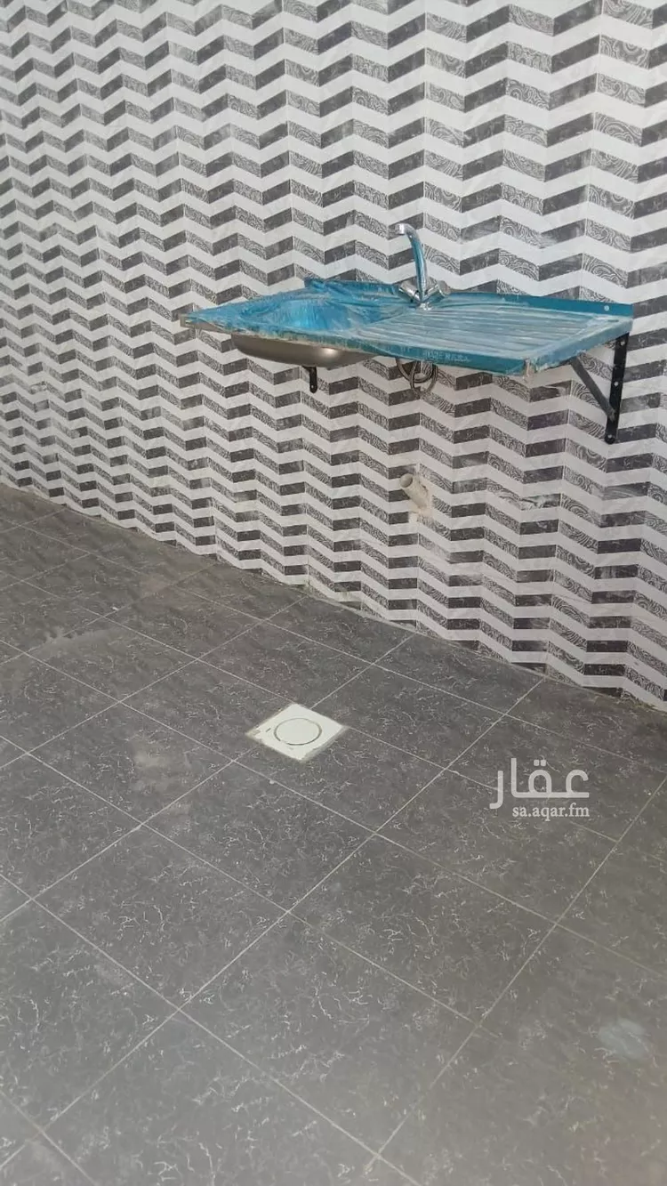 غرفة للإيجار في شارع السفانية, حي المصفاة, مدينة الرياض, منطقة الرياض صورة 4