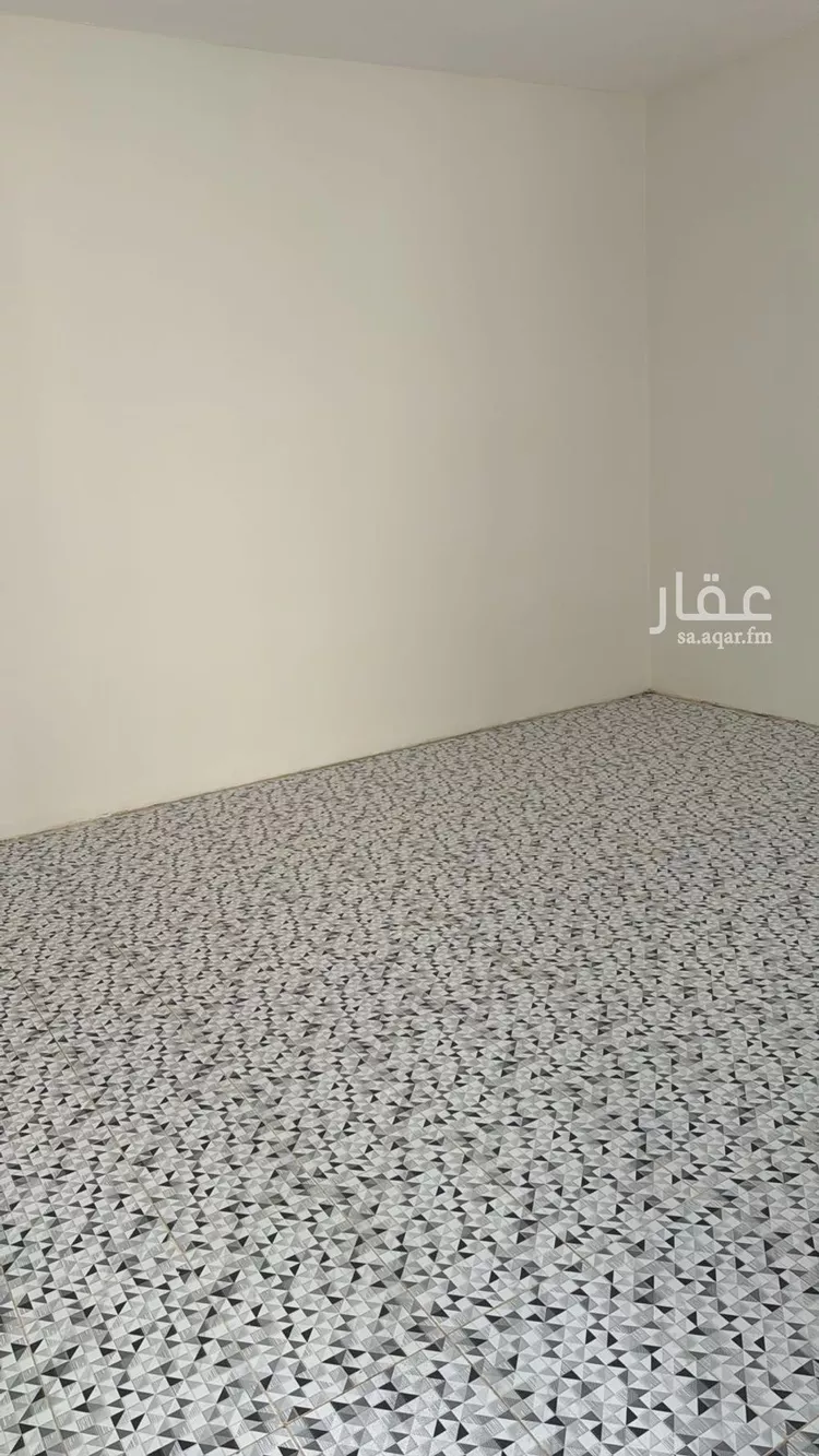 غرفة للإيجار في شارع السفانية, حي المصفاة, مدينة الرياض, منطقة الرياض صورة 5