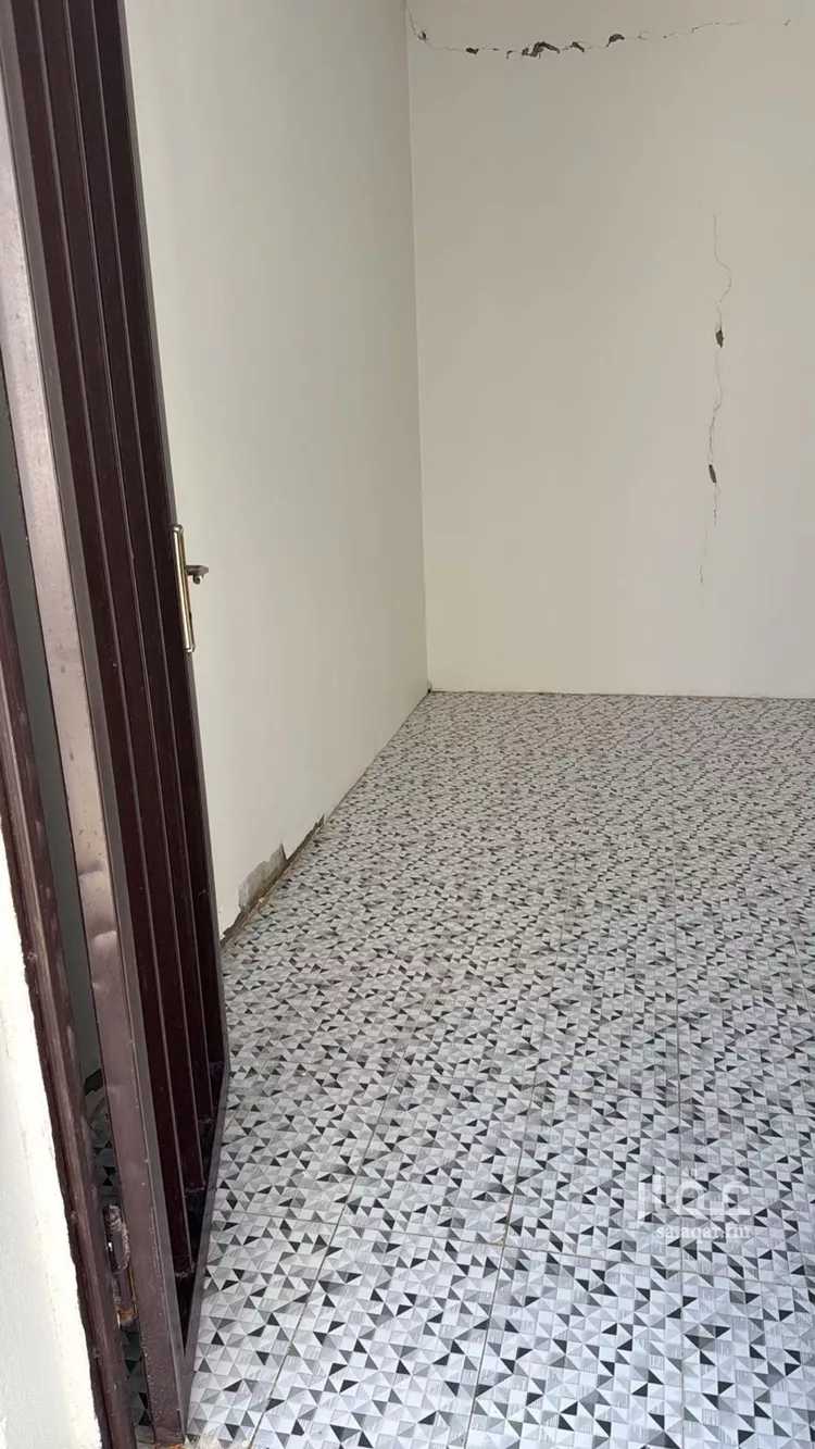 غرفة للإيجار في شارع السفانية, حي المصفاة, مدينة الرياض, منطقة الرياض صورة 3
