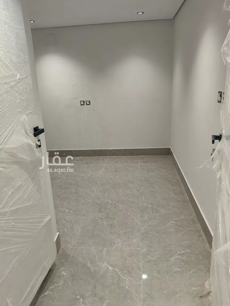 شقة للإيجار في شارع الأمير نايف بن عبدالعزيز, حي الملك فهد, مدينة الرياض, منطقة الرياض صورة 4