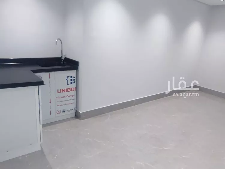 شقة للإيجار في شارع الأمير نايف بن عبدالعزيز, حي الملك فهد, مدينة الرياض, منطقة الرياض صورة 2