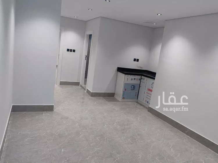 شقة للإيجار في شارع الامير نايف بن عبدالعزيز, حي الملك فهد, مدينة الرياض, منطقة الرياض