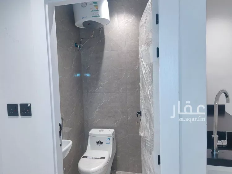 شقة للإيجار في شارع الامير نايف بن عبدالعزيز, حي الملك فهد, مدينة الرياض, منطقة الرياض صورة 2