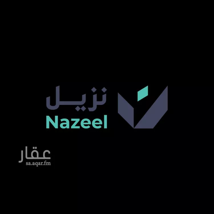 شقة للإيجار في شارع ابن غيلان, حي شبرا, مدينة الرياض, منطقة الرياض