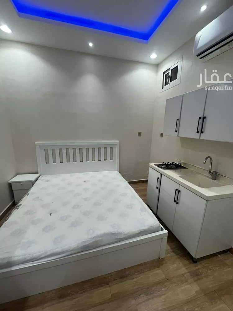 شقة للإيجار في شارع عباس المالكي, حي الجرادية, مدينة الرياض, منطقة الرياض صورة 5