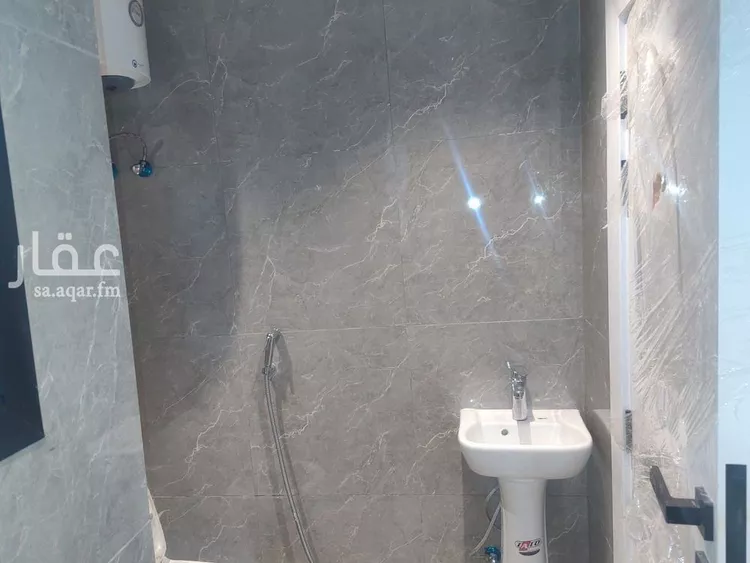 شقة للإيجار في شارع الأمير نايف بن عبدالعزيز, حي الملك فهد, مدينة الرياض, منطقة الرياض صورة 3
