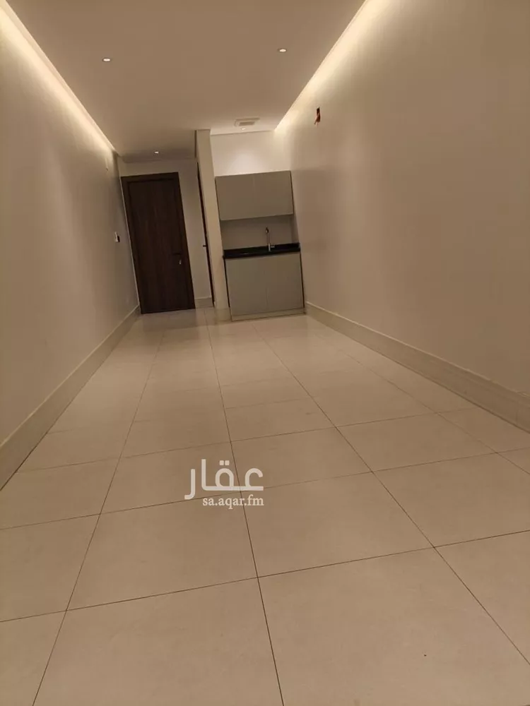 شقة للإيجار في شارع الصحابة, حي المونسية, مدينة الرياض, منطقة الرياض