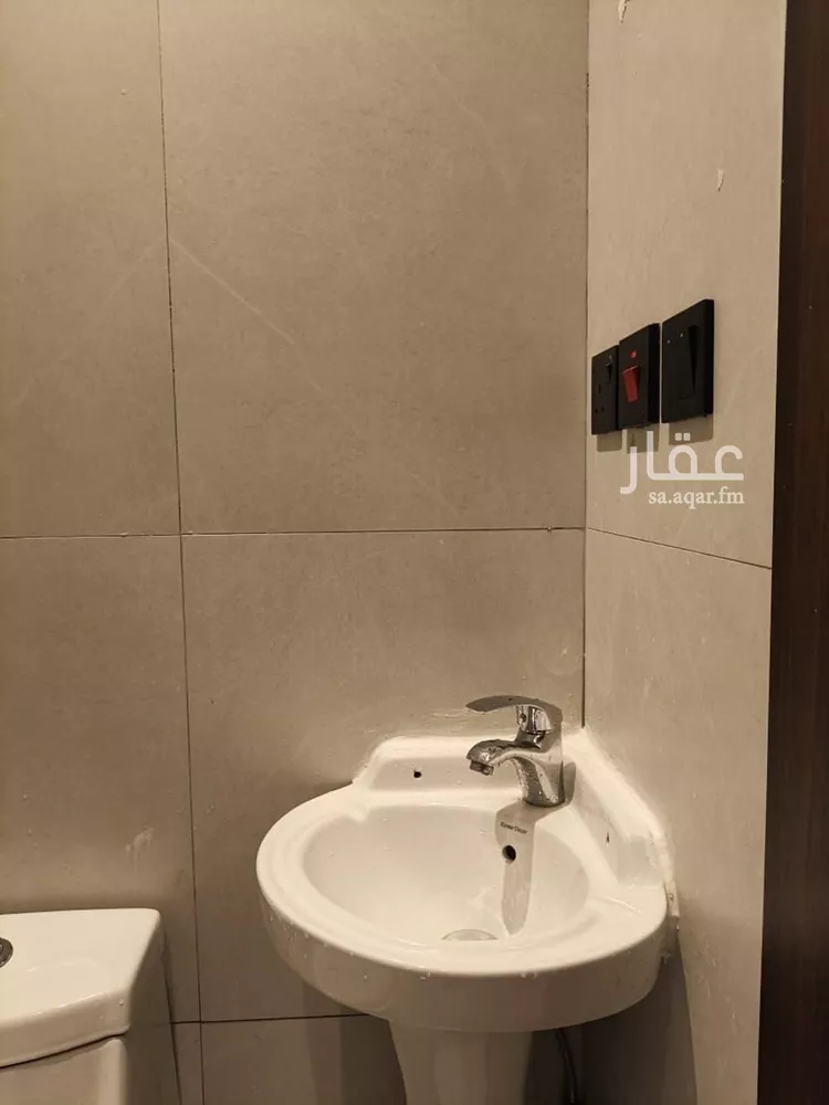 شقة للإيجار في شارع الصحابة, حي المونسية, مدينة الرياض, منطقة الرياض صورة 2