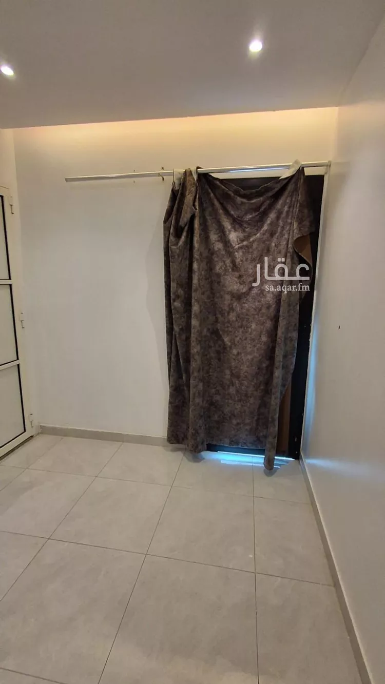 شقة للإيجار في شارع صلاح الدين الايوبي, حي جرير, مدينة الرياض, منطقة الرياض صورة 3