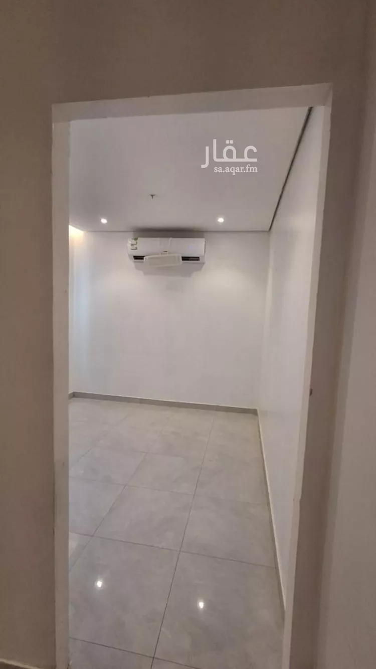 شقة للإيجار في شارع صلاح الدين الايوبي, حي جرير, مدينة الرياض, منطقة الرياض