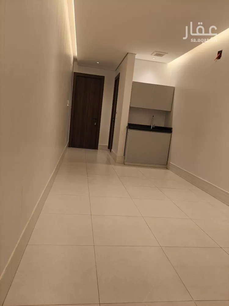 شقة للإيجار في شارع الصحابة, حي المونسية, مدينة الرياض, منطقة الرياض صورة 2