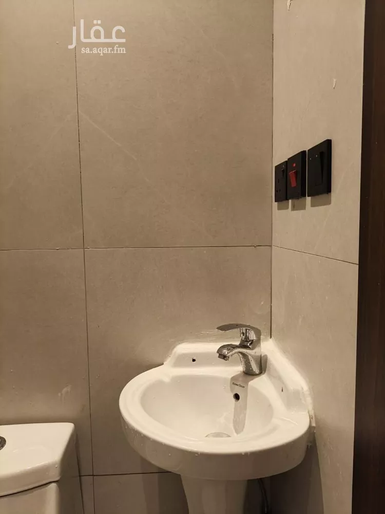 شقة للإيجار في شارع الصحابة, حي المونسية, مدينة الرياض, منطقة الرياض صورة 3
