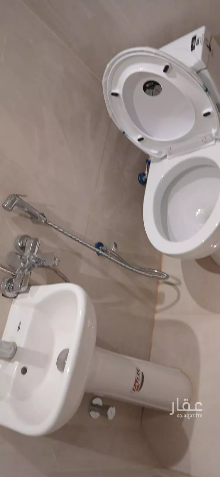 شقة للإيجار في شارع ابن غيلان, حي شبرا, مدينة الرياض, منطقة الرياض صورة 3